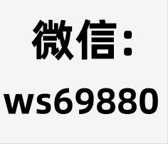 诚信星力10代捕鱼客服：专业服务，温暖人心